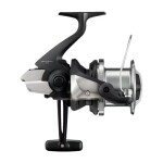 Shimano Naviják Beastmaster 14000 XC