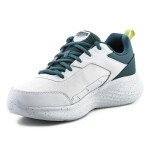 Boty Skechers Skech-Lite Pro-Ankkor M 232958-GYGR EU 43