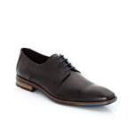Polobotky Lloyd Don M 16-069-10 40