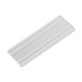 Niceboy HEPA H13 pro Niceboy Charles i4 Plus (hepa-filter-charles-i4-plus)