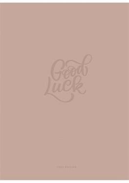 SHKOLYARYK SHKOLYARYK, A4-040-5207L, Words, školní sešit 444, linkovaný, 40 listů, A4, 1 ks Motiv: Číslo 3