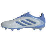 Kopačky adidas Copa Pure III League FG/MG Jr IE1195 28,5