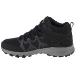 Pánské boty Columbia Peakfreak II Mid Outdry M 2005091010 41