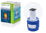 Bestway Automatický dávkovač chemie do bazénu Bestway