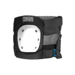 Chrániče kolen DNA Original Knee Pads velikost XL