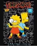 Simpsonovi 3/2022