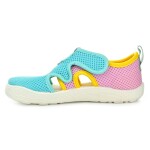 D.D.Step G093-61211F Baby Pink