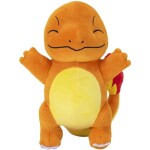 Pokémon plyšák Charmander - stojící 20 cm