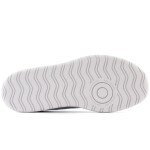 Dámská sportovní obuv New Balance CT302CLD 38,5