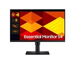 SAMSUNG MT LED LCD 24" S4 S40GD, plochý, 1920x1080, IPS, 100Hz EDF_10619739