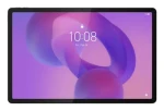 Lenovo Idea Tab Pro G1 8GB/128GB šedá / Tablet / 12,7" 2944x1840 144Hz / Mediatek Dimensity 8300 / Android 14 (ZAE50144SE)