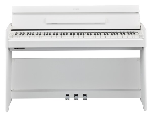 Yamaha YDP-S55 WH (rozbalené)