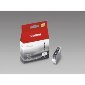 Canon 6402B001 - originální