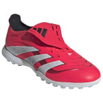 Boty adidas Predator League FT TF M JS0384 42