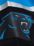 Mitchell & Ness Pánský dres Carolina Panthers NFL Luke Kuechly #59 2013 Legacy Throwback Velikost: XL