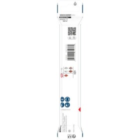 Bosch Accessories 2608706981 2608706981 spirálový vrták na kámen 1 ks