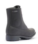 Dámské moto boty Tcx Blend 2 WP Wmn černé - 42