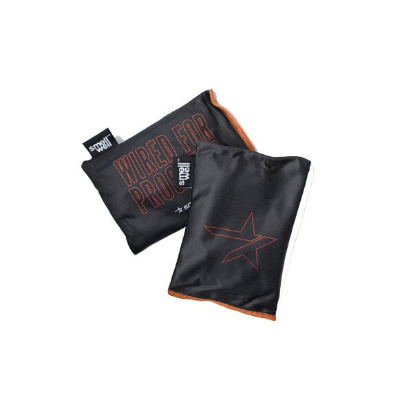 SolidGear Footwear Sáčky do bot SmellWell Active WFP, pracovní vložky