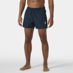 Helly Hansen Cascais Trunk M plavecké šortky 34031 595 L