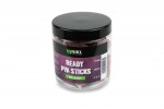 Nikl Ready PVA Stick Krill Berry 20ks,Nikl Ready PVA Stick Krill Berry 20ks