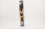 Star Wars Světelný meč Kyber Core Jedi - Hasbro Uglydolls