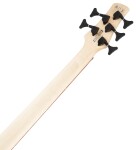 Ibanez GSR205B Walnut