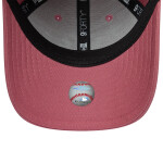 New Era Dětská kšiltovka New York Yankees MLB 9FORTY Space Glow in the Dark CAS