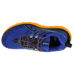 Pánská obuv Trabuco Max M 1011B028-400 - Asics 39,5