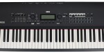 Korg KROSS2-88-MB