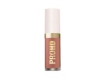 Topface Tekutá tvářenka PROHD Hypnotic Warm Cinnamon 7 g