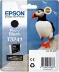 Epson C13T324140 - originální