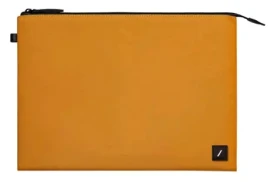 Native Union Stow Lite Sleeve Kraft Macbook 16"" STOW-LT-MBS-KFT-16