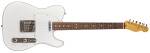 Fender American Ultra Telecaster RW AP