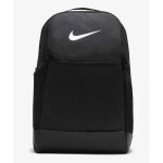 Sport batoh 24L - DH7709 010 Černá - Nike černá 24