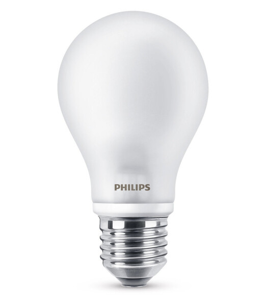 Philips Classic E27 Led