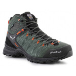 Salewa Boty Ms Alp Mate Mid Wp M 61384-5400 EU 46,5