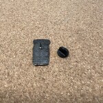 Pinarna.cz Music is my medicine / Hudba je můj lék