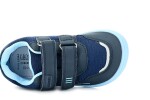 Protetika Plus Protetika Persy Blue