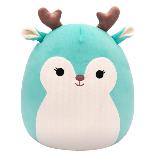 SQUISHMALLOWS Koloušek - Lopsang, 30 cm