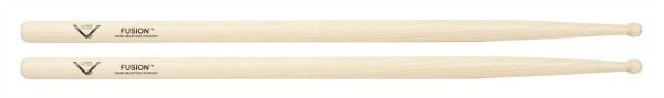 Vater Fusion Wood tip