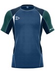 CRAZY T-Shirt Viper Man, Early velikost: S
