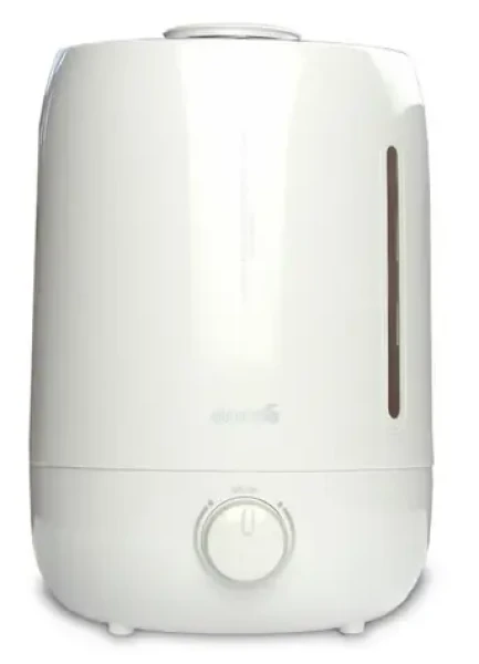 Deerma F500W