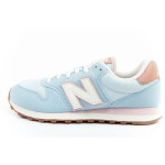 Boty New Balance W GW500BGB 36