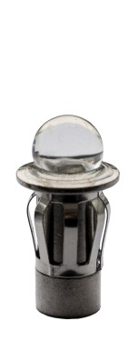 HARVIA fitinka ROUND, krystal CZVK-532L