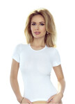 Eldar Camisole Natasza White XXXL