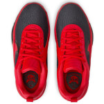 Basketbalové boty Nike Giannis Freak 6 (GS) Jr FQ7378-004 38