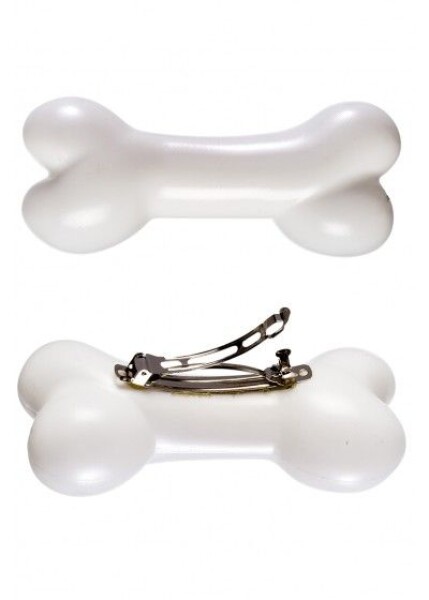 R-Kontakt.cz Kost na sponce