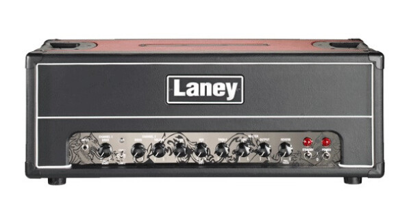 Laney GH50R