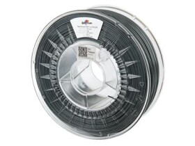 Filament Spectrum PET-G FX120 1.75mm IRON GREY 1kg