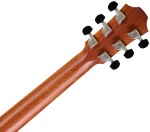 Furch Red Gc-LR CNR Active 2026